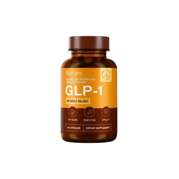 GLPura