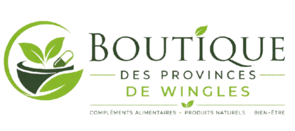 Pharmacie des Provinces de Wingles
