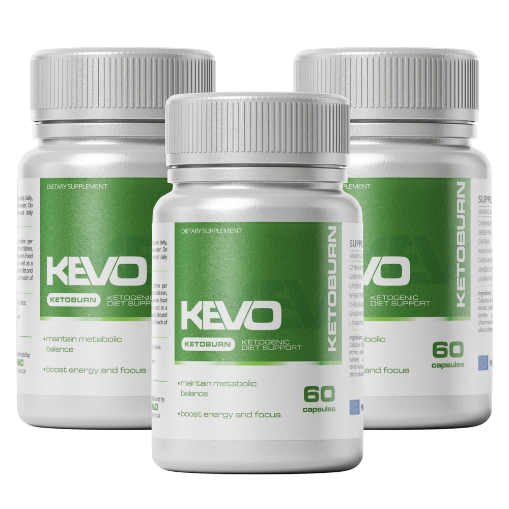 Kevo