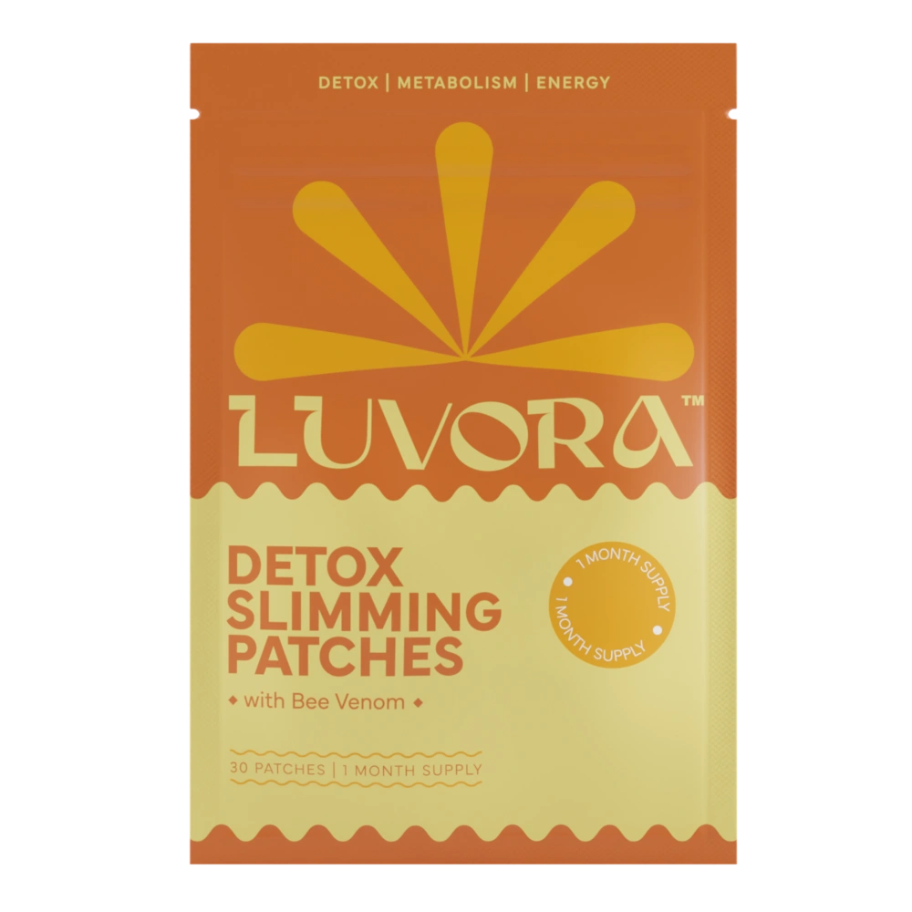 Luvora