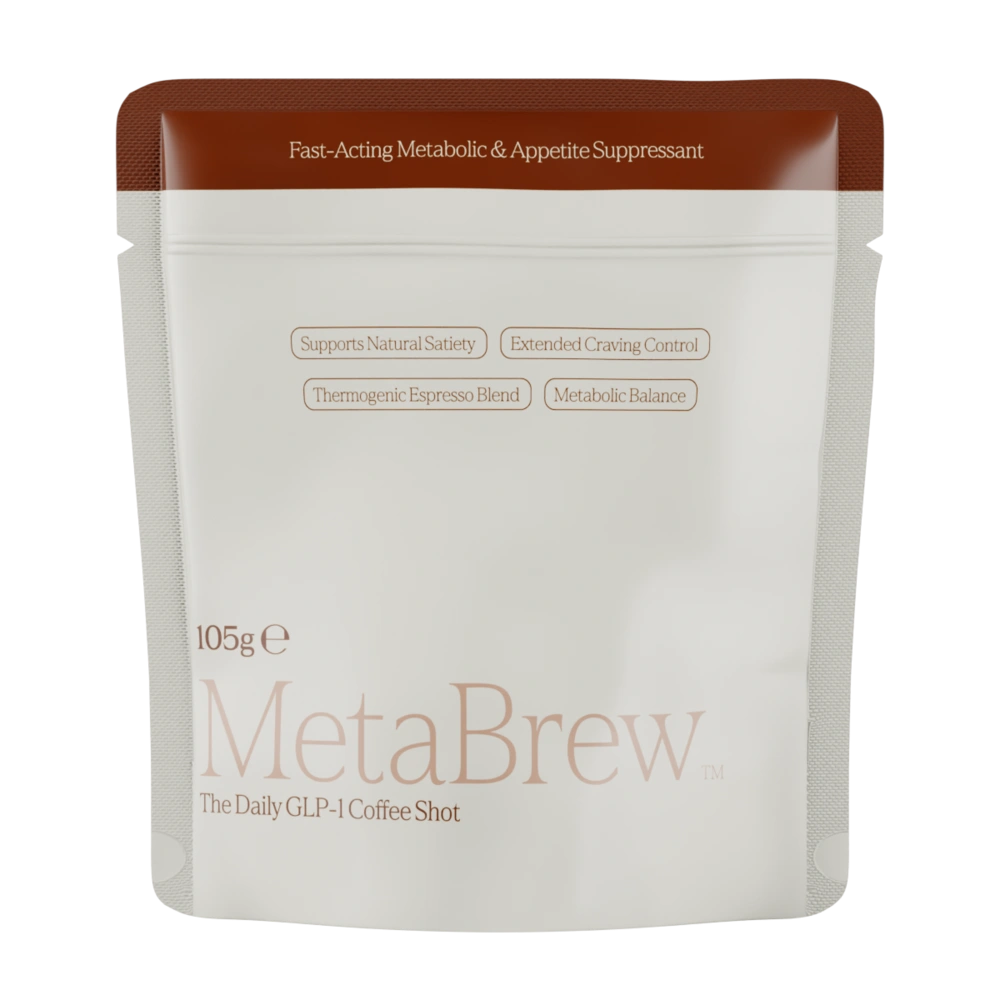 MetaBrew
